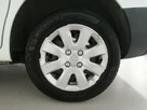 2018-peugeot-partner-16td-se-l1-stop-start-850-panel-small-39
