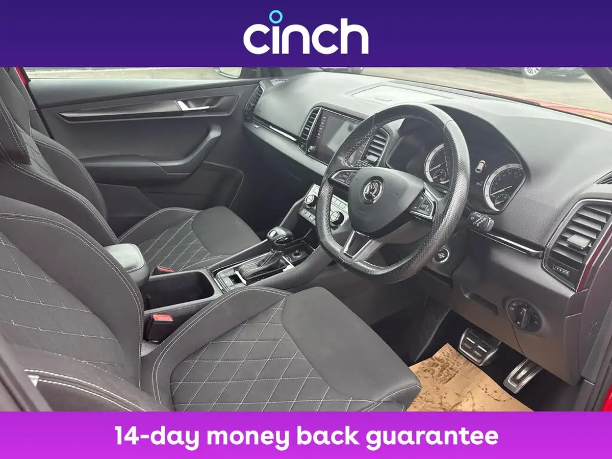 2020-skoda-karoq-15-tsi-sportline-dsg-big-11