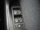 2021-seat-ateca-15-tsi-evo-se-technology-dsg-small-39