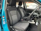 2017-suzuki-vitara-16-sz-t-small-18