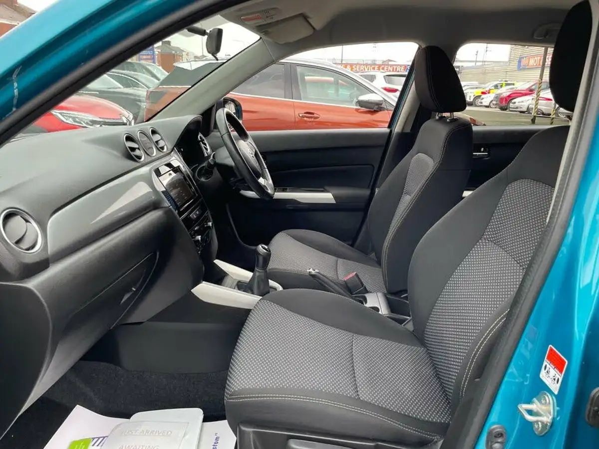 2017-suzuki-vitara-16-sz-t-big-31