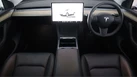 2022-tesla-model-y-e-rwd-small-13