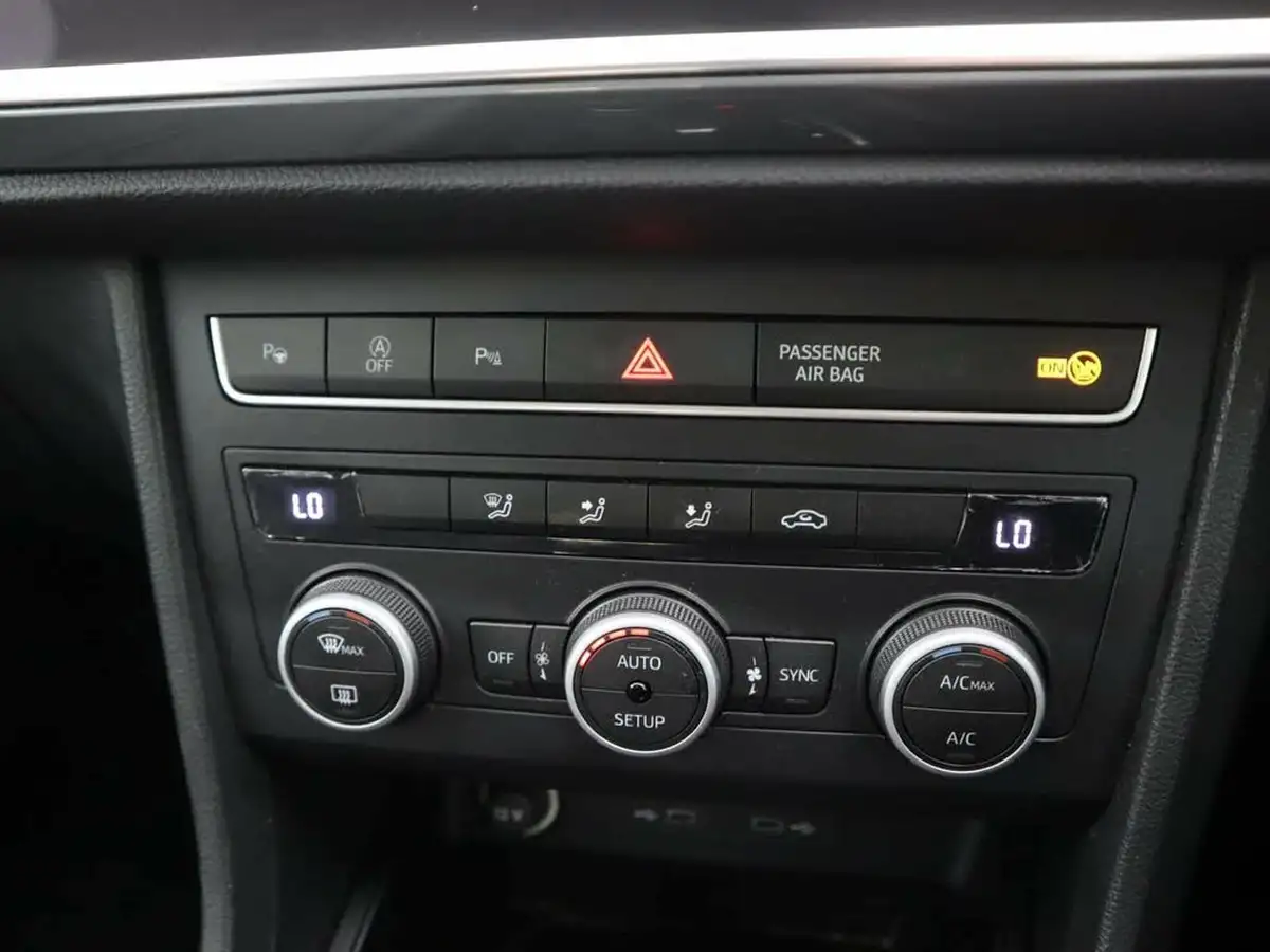 2021-seat-ateca-15-tsi-evo-se-technology-dsg-big-28