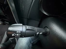 2016-renault-clio-15dci-dynamique-s-nav-90bhp-ss-energy-small-37