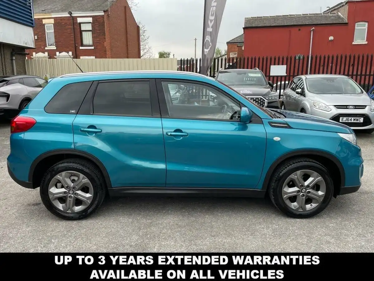 2017-suzuki-vitara-16-sz-t-big-3