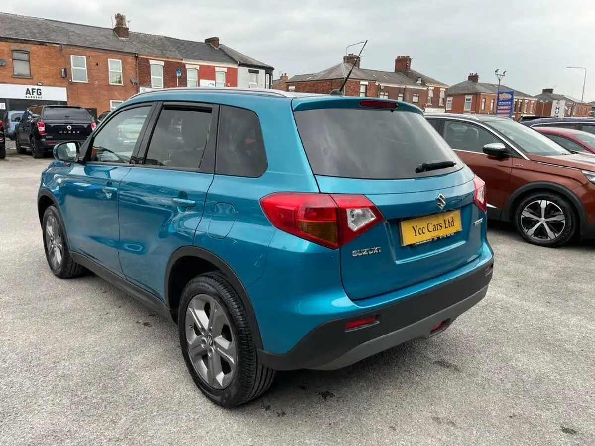2017-suzuki-vitara-16-sz-t-big-7