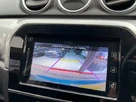 2017-suzuki-vitara-16-sz-t-small-42