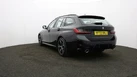 2022-bmw-3-series-20-330e-m-sport-touring-5d-small-76