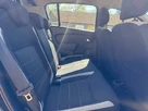 2020-dacia-sandero-stepway-09-tce-comfort-small-14