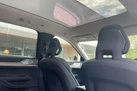 2025-volvo-ex90-e-twin-motor-performance-ultra-small-26