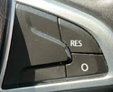 2020-dacia-sandero-stepway-09-tce-comfort-small-38