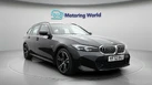 2022-bmw-3-series-20-330e-m-sport-touring-5d-small-0