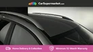 2022-mg-zs-suv-10t-gdi-exclusive-auto-small-20