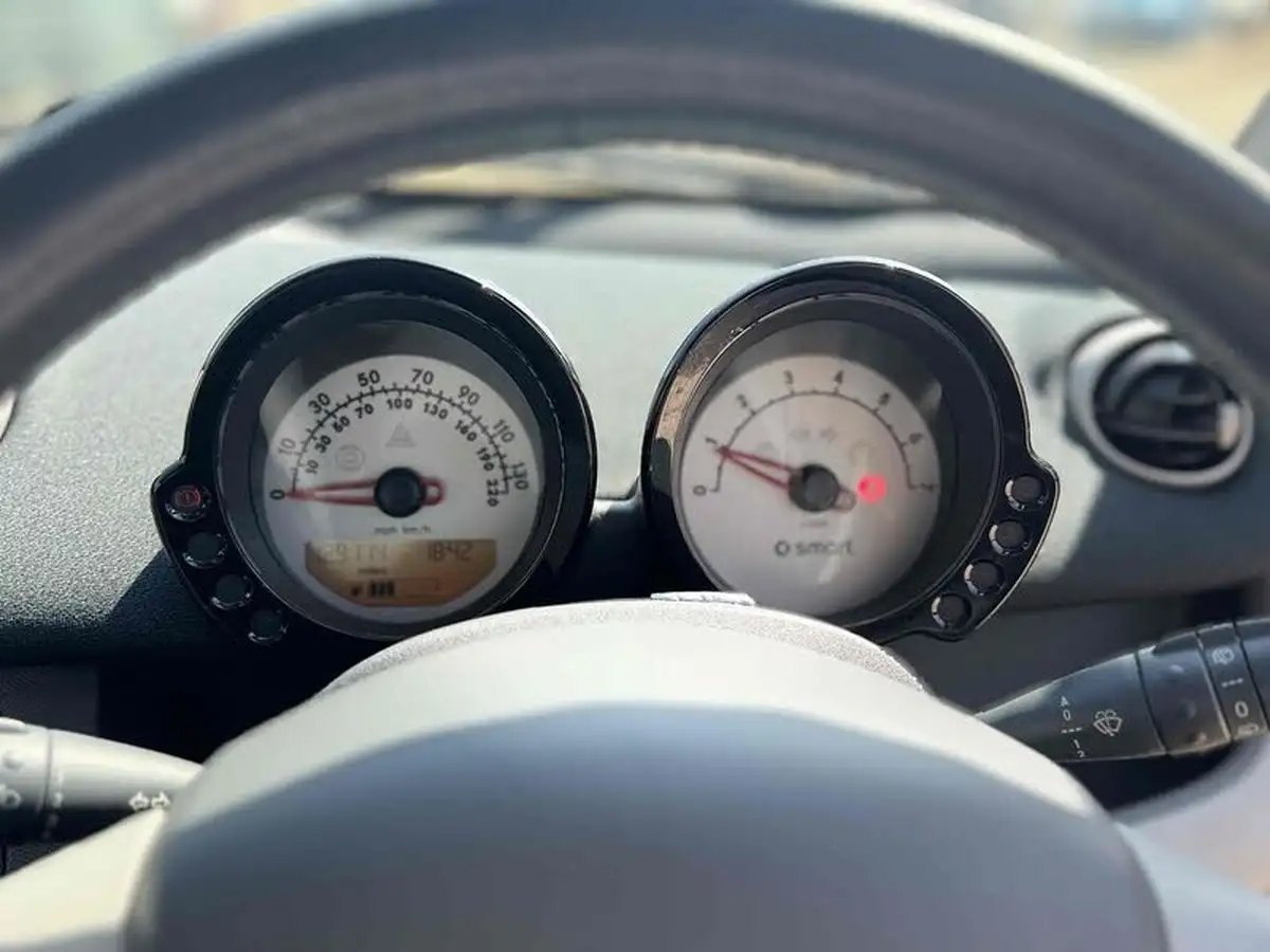 2006-smart-forfour-11-passion-big-20