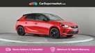 2023-vauxhall-corsa-e-anniversary-edition-electric-small-0