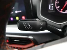 2022-seat-arona-10-tsi-fr-sport-small-31
