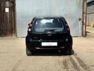 2006-smart-forfour-11-passion-small-7