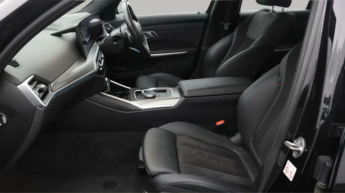 2022-bmw-3-series-20-330e-m-sport-touring-5d-big-13