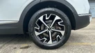2022-kia-sportage-16-t-gdi-3-226bhp-hev-1598cc-auto-small-17