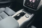 2025-volvo-ex90-e-twin-motor-performance-ultra-small-50