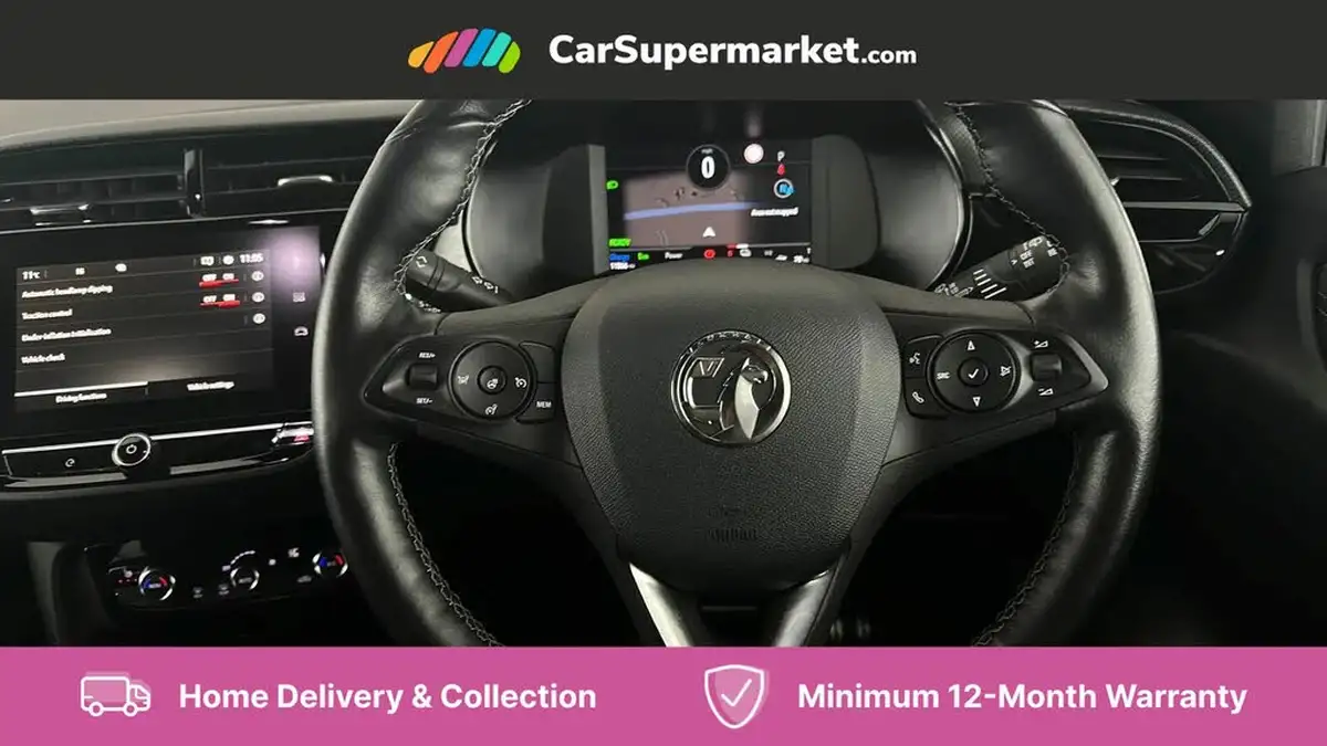 2023-vauxhall-corsa-e-anniversary-edition-electric-big-13