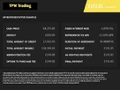 2018-volkswagen-caddy-20tdi-c20-highline-bmt-102pseu6-small-1