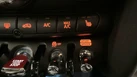 2023-mini-cooper-15-cooper-sport-premium-auto-hatchback-5d-auto-small-21