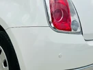 2014-fiat-500-12-lounge-ss-dualogic-small-17