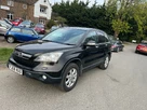 2008-honda-cr-v-22td-es-small-1
