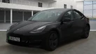2021-tesla-model-3-e-long-range-4x4-small-1