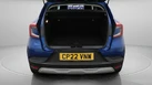 2022-renault-captur-16-iconic-edition-small-17