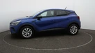 2022-renault-captur-16-iconic-edition-small-65