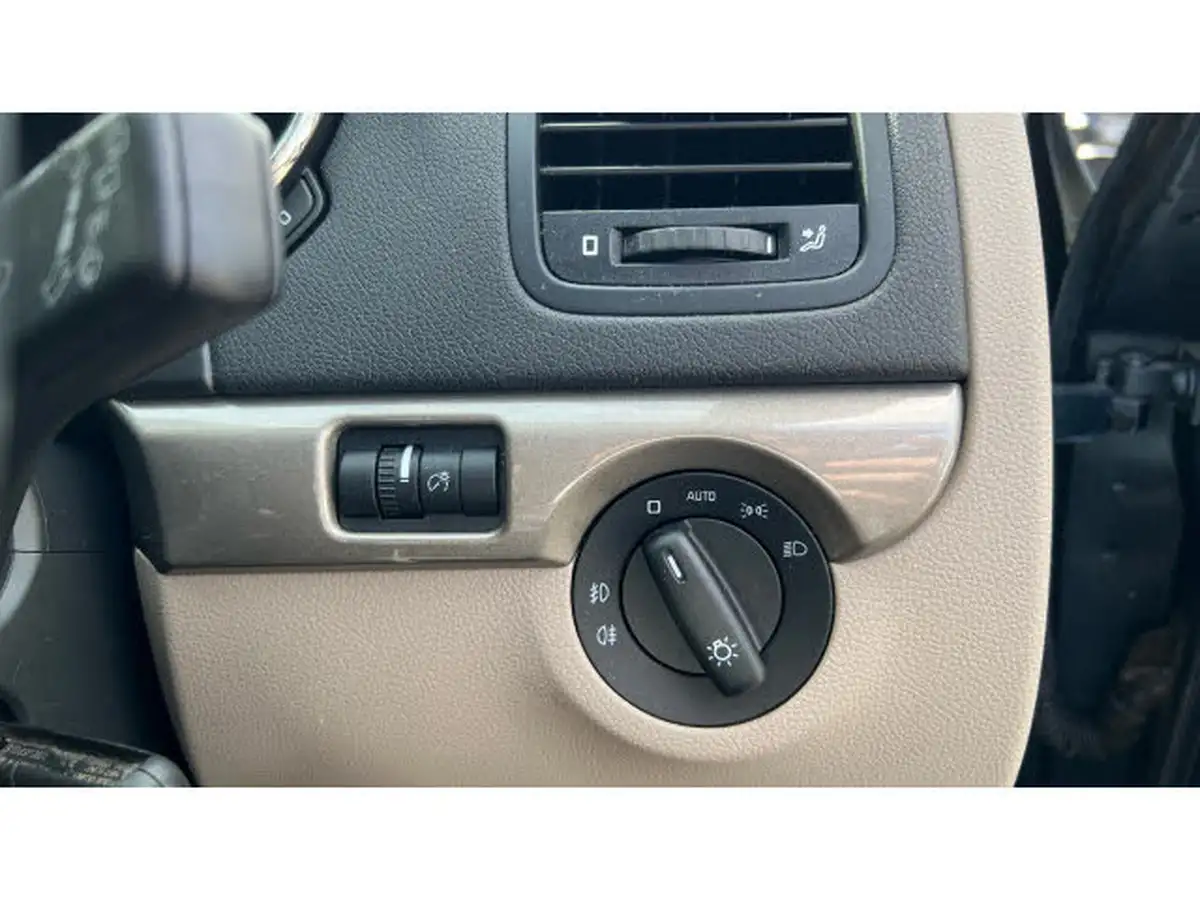 2017-skoda-yeti-outdoor-12-tsi-se-l-drive-dsg-big-27