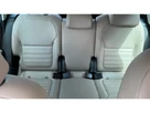 2017-skoda-yeti-outdoor-12-tsi-se-l-drive-dsg-small-14