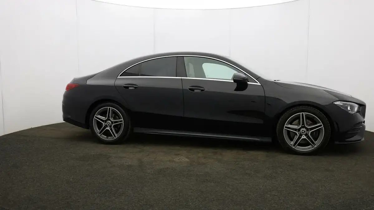 2021-mercedes-benz-cla-13-cla-200-amg-line-coupe-4d-big-49
