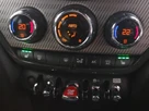 2022-mini-countryman-20-cooper-s-exclusive-premium-auto-small-15