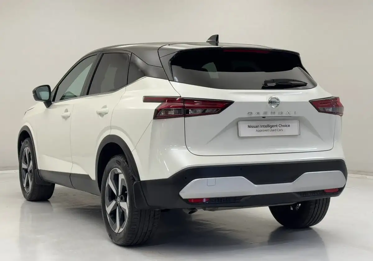 2022-nissan-qashqai-13-dig-t-n-connecta-140ps-big-8