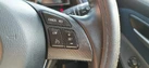 2015-mazda-mazda2-15-se-l-75ps-small-28