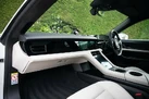2020-porsche-taycan-e-turbo-small-19