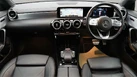 2021-mercedes-benz-cla-13-cla-200-amg-line-coupe-4d-small-12