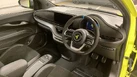 2023-abarth-500-e-500e-turismo-small-10