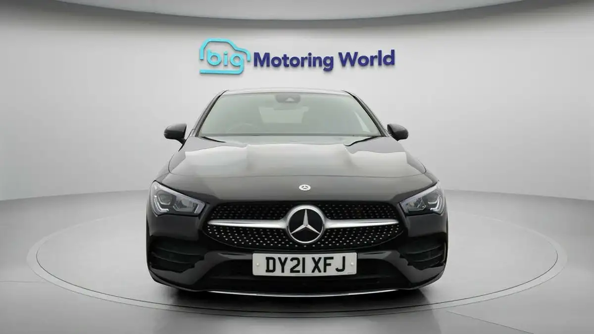 2021-mercedes-benz-cla-13-cla-200-amg-line-coupe-4d-big-1