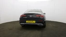 2021-mercedes-benz-cla-13-cla-200-amg-line-coupe-4d-small-60