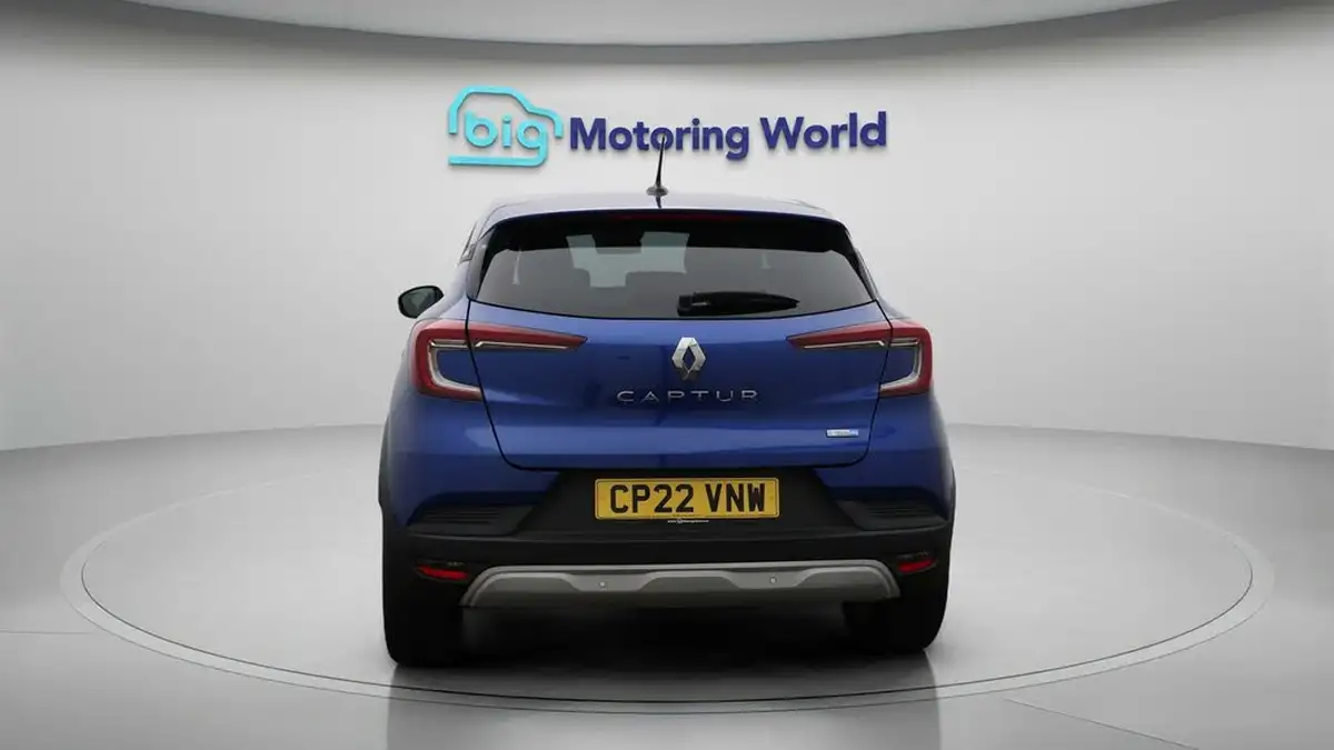 2022-renault-captur-16-iconic-edition-big-6