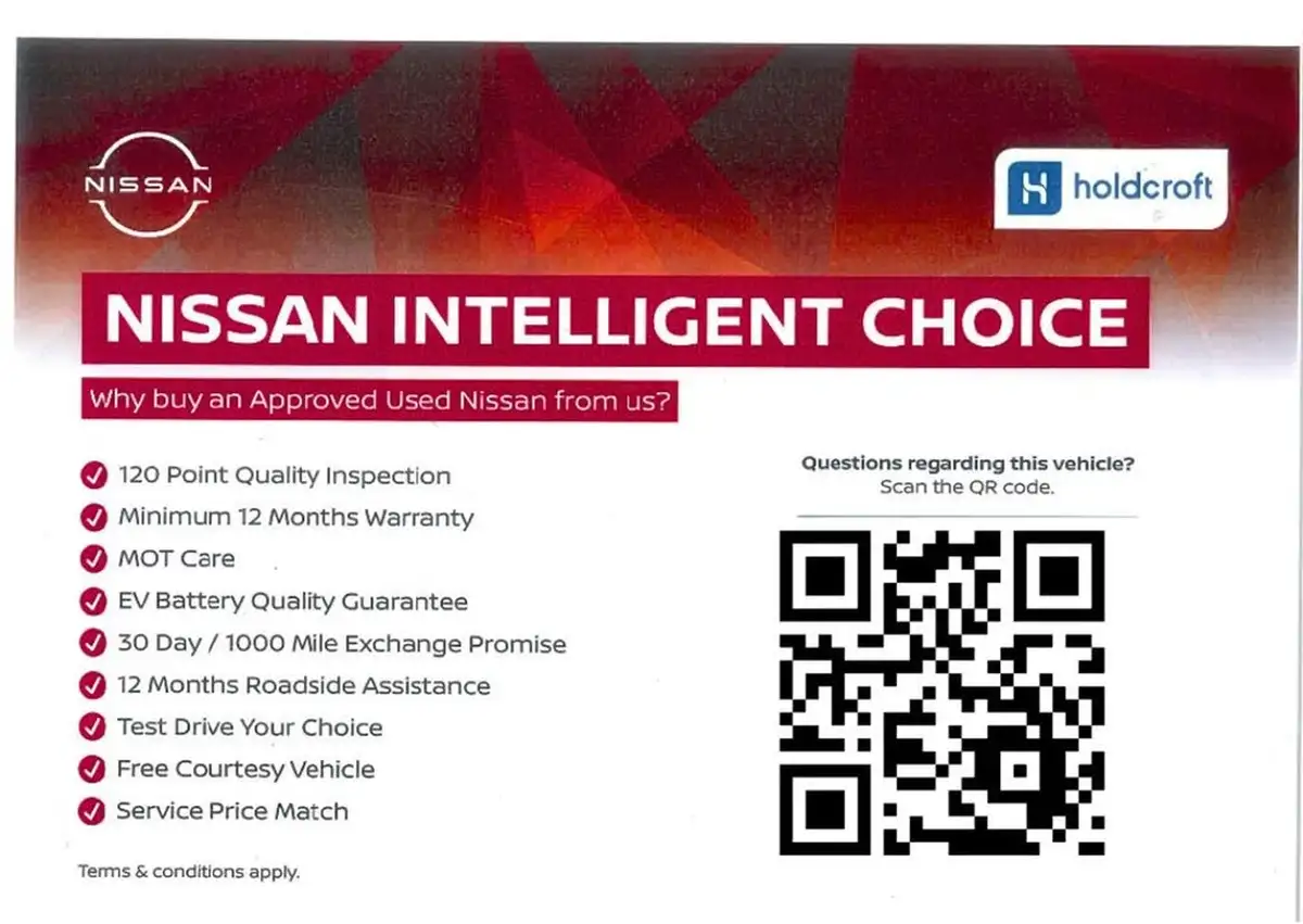2022-nissan-qashqai-13-dig-t-n-connecta-140ps-big-32