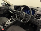 2022-nissan-qashqai-13-dig-t-n-connecta-140ps-small-19