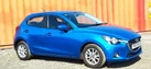 2015-mazda-mazda2-15-se-l-75ps-small-4