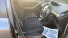 2008-toyota-yaris-14td-tr-d-4d-5d-mmt-small-30