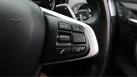 2020-bmw-x2-20-sdrive20i-sport-189bhp-small-24