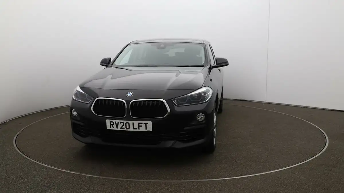 2020-bmw-x2-20-sdrive20i-sport-189bhp-big-37
